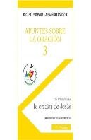 Apuntes Sobre La Oracion 3