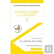 Apuntes Sobre La Oracion 3