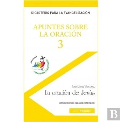 Bertrand.pt - Apuntes Sobre La Oracion 3