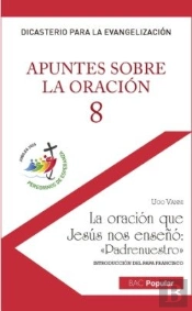 Apuntes Sobre La Oracion 8