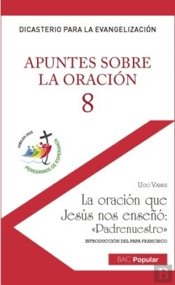 Bertrand.pt - Apuntes Sobre La Oracion 8