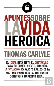 Apuntes Sobre La Vida Heroica