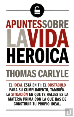 Bertrand.pt - Apuntes Sobre La Vida Heroica