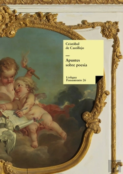 Bertrand.pt - Apuntes Sobre Poes¡A
