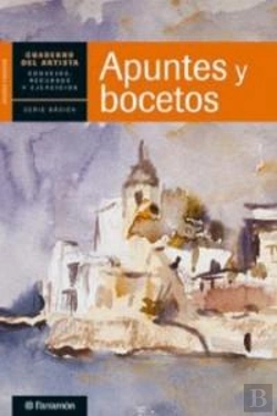 Bertrand.pt - Apuntes Y Bocetos