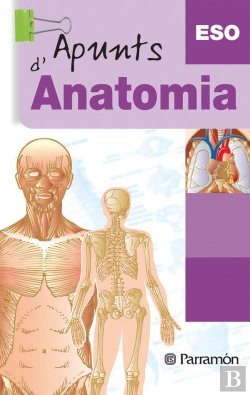 Bertrand.pt - Apunts D'Anatomia