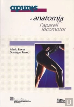 Bertrand.pt - Apunts D'Anatomia De L'Aparell Locomotor