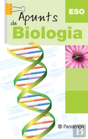 Apunts De Biología