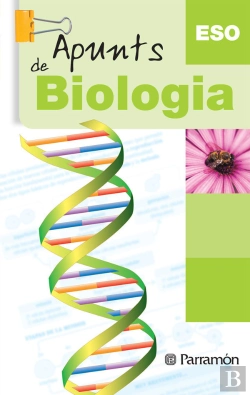 Bertrand.pt - Apunts De Biología