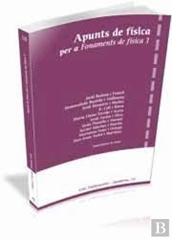 Bertrand.pt - Apunts De Física Per A 