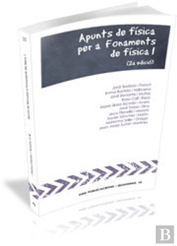 Bertrand.pt - Apunts De Fisica Per A 