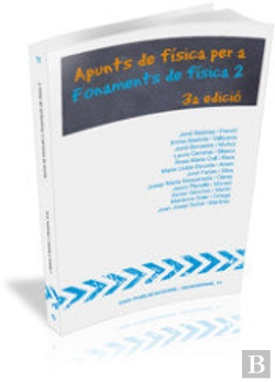 Bertrand.pt - Apunts De Física Per A 