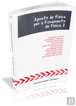 Bertrand.pt - Apunts De Fisica Per A 