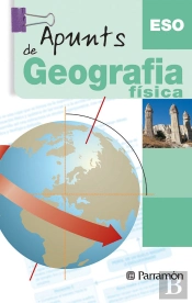Apunts De Geografia Física