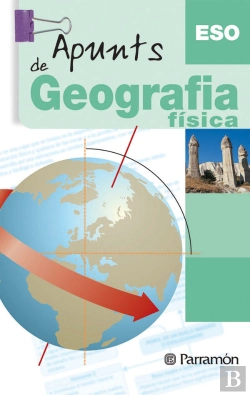 Bertrand.pt - Apunts De Geografia Física