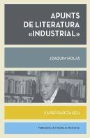 Apunts De Literatura Industrial