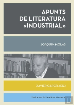 Bertrand.pt - Apunts De Literatura Industrial