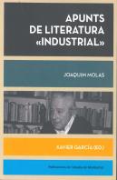 Apunts De Literatura «Industrial»