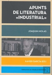 Apunts De Literatura «Industrial»