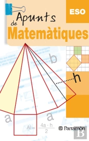 Apunts De Matemàtiques