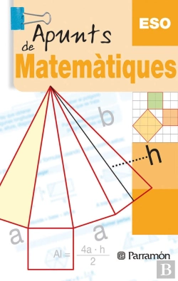 Bertrand.pt - Apunts De Matemàtiques