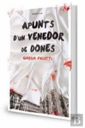 Apunts D'Un Venedor De Dones