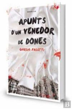 Bertrand.pt - Apunts D'Un Venedor De Dones