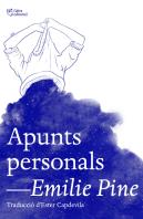Apunts Personals