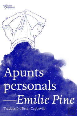 Bertrand.pt - Apunts Personals