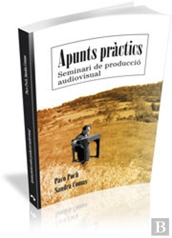 Bertrand.pt - Apunts Pràctics