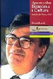 'Apunts Sobre Economia I Cultura. Articles De ''Serra D'Or''                   '