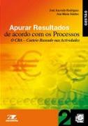 Apurar Resultados de Acordo com os Processos