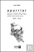 Apurriar [2007-2017]