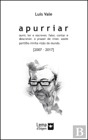 Apurriar [2007-2017]