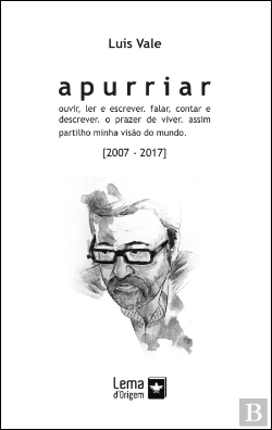 Bertrand.pt - Apurriar [2007-2017]