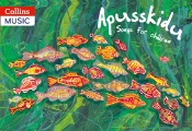 Apusskidu