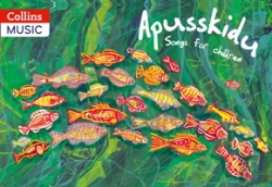 Bertrand.pt - Apusskidu