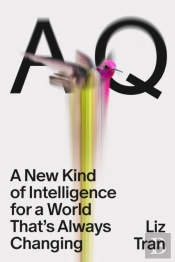 Aq
