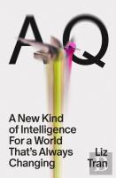 Aq