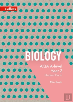 Bertrand.pt - Aqa A Level Biology Year 2 Student Book