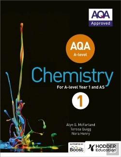 Bertrand.pt - Aqa A Level Chemistry Student Book 1