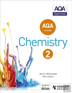 Bertrand.pt - Aqa A Level Chemistry Student Book 2