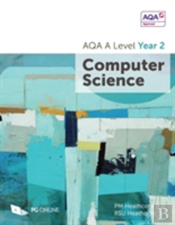 Bertrand.pt - Aqa A Level Computer Science Year 2