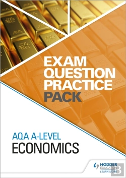 Bertrand.pt - Aqa A Level Economics Exam Question Practice Pack