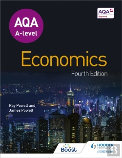 Bertrand.pt - Aqa A-Level Economics Fourth Edition