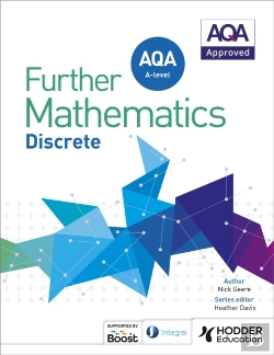 Bertrand.pt - Aqa A Level Further Mathematics Discrete