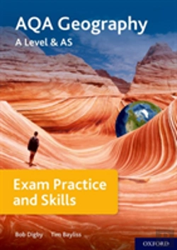 Bertrand.pt - Aqa A Level Geography Exam Practice