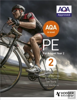 Bertrand.pt - Aqa A-Level Pe Book 2