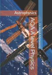 Aqa A Level Physics