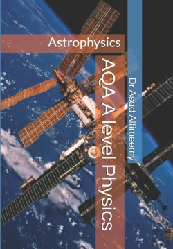 Bertrand.pt - Aqa A Level Physics